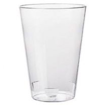 Festival all in one glas 25cl
