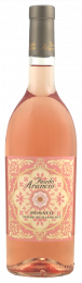 feudo Arancia Rosato Siciliane