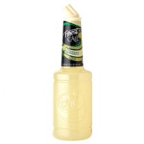 Finest Call Mojito fles 1L