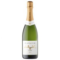 Cava Flama d'Or Brut fles 75cl