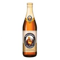 Franziskaner Weissbier krat 20x50cl