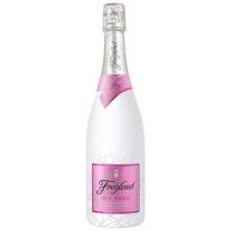 Freixenet Ice Rose fles 75cl