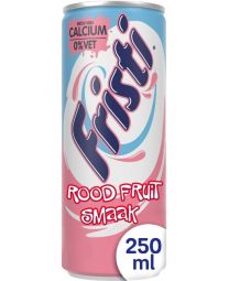 Fristi Blik 24x250ml