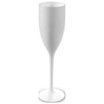 Champagneglas Onbreekbaar Polycarbonaat doos 6x15cl