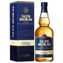 Glen Moray Giftset 70cl