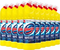 Gloric Dikbleek 750ml