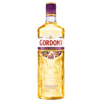 Gordon's Tropical Passionfruit fles 70cl