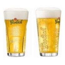 Grolsch Craft Bierglas