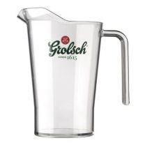 Grolsch Pitcher 1,8L