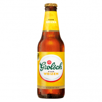 Grolsch Puur Weizen Krat 24x30cl