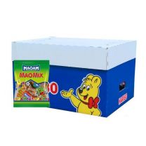Haribo Maomix doos 28x75g