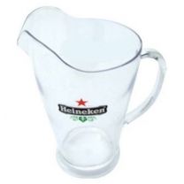 Heineken Pitcher 6x1,5L