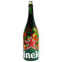 Heineken Magnum 2023 fles 1,5L