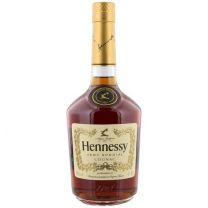 Hennessy VS Very Special Cognac 70cl