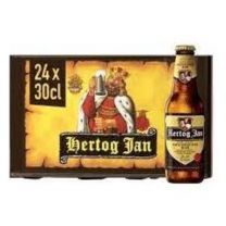 Hertog jan Krat 24x30cl