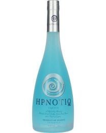 Hpnotiq Likeur 70cl