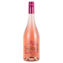 Hugo Rosé Wijn online 750ml