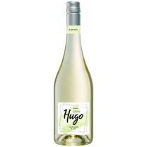 Hugo blanco fles 75cl