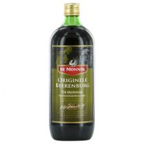 HG Huismerk Beerenburg fles 1L