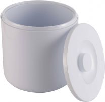 Ijsemmer 10L