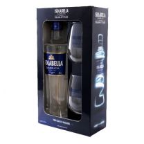 Isolabella Sambuca Giftbox 1x70cl