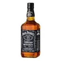 Jack Daniel's Whisky Fles 70cl