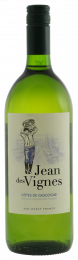 Jean des Vignes Liter