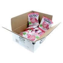 Katja Biggetjes doos 24x70g