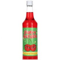 Party Kersenshot Fles 70cl