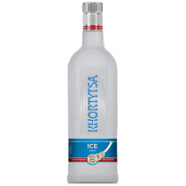 Khortytsa premium vodka 40% fles 70cl