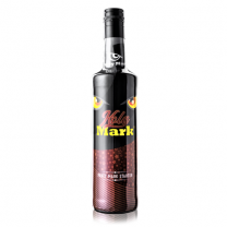 Kola Mark Party shooter fles 70cl