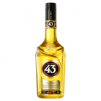 Licor 43 fles 70cl