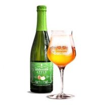 Lindemans Apple krat 24x25cl