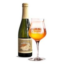 Lindemans Pecheresse krat 24x25cl
