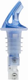 Maatschenker blauw 2 stuks 3,5cl