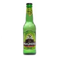 Magners Pear Cider OW Doos 24x33cl