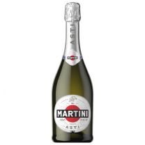Martini Asti Spumante DOC Fles 75cl