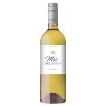 Mas de La Tour IGP Pays D'Oc Blanc fles 75cl