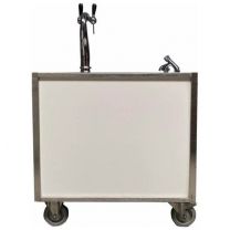 Mobiele evenementen Bar 