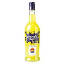 Molinari Limoncello di Capri 70cl