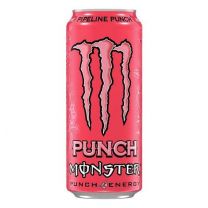 Monster Pipeline Punch Blik 12x50cl