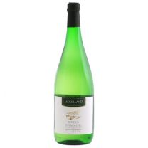 St. Dominicus Medium sweet 1 liter