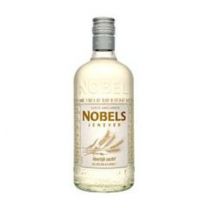 Nobels Jenever Fles 70cl 35%