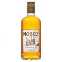 Nobeltje Likeur `fles 1 Liter