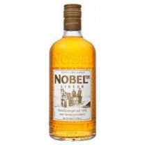 Nobeltje Kruidenlikeur fles 70cl