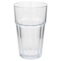 Onbreekbaar Multiglas doos 12x30cl