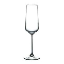 Pasabahce Allegra Port/Sherry Glas Doos 6x19,5cl