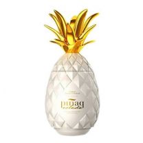 Pinaq Colada Likeur fles 1L