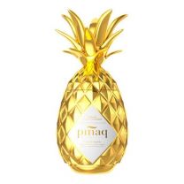 Pinaq Original Likeur fles 1L