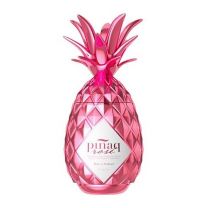 Pinaq Rosé Likeur fles 50ml